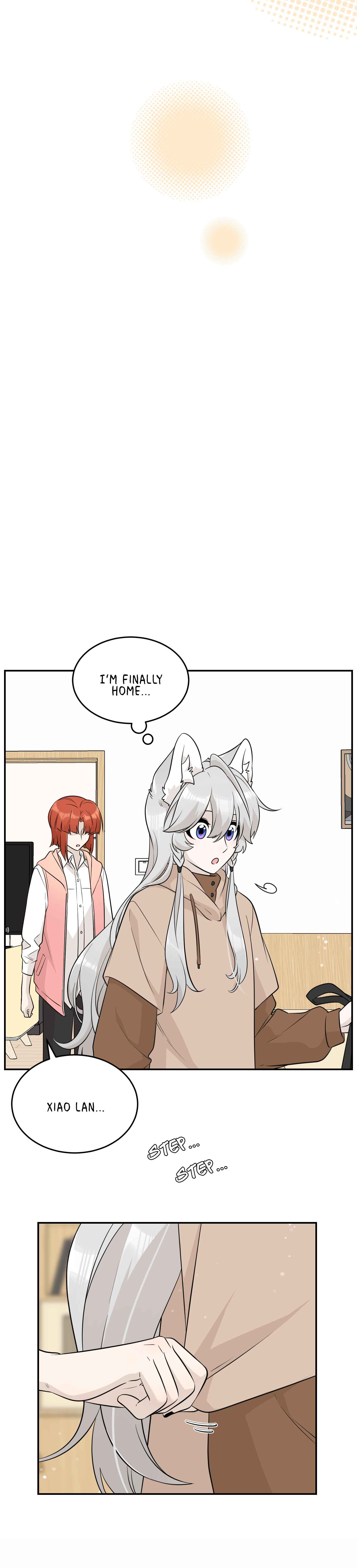Chapter 95 - Page 13