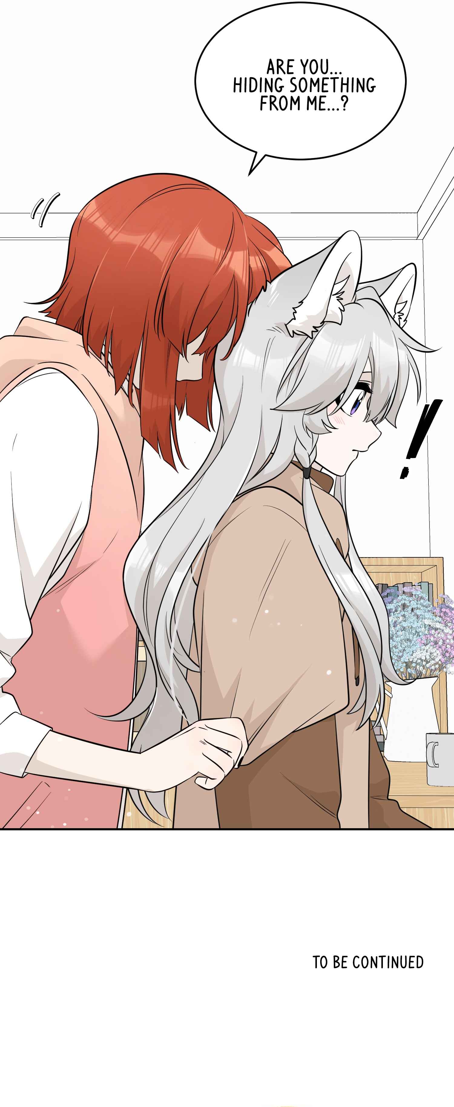 Chapter 95 - Page 14