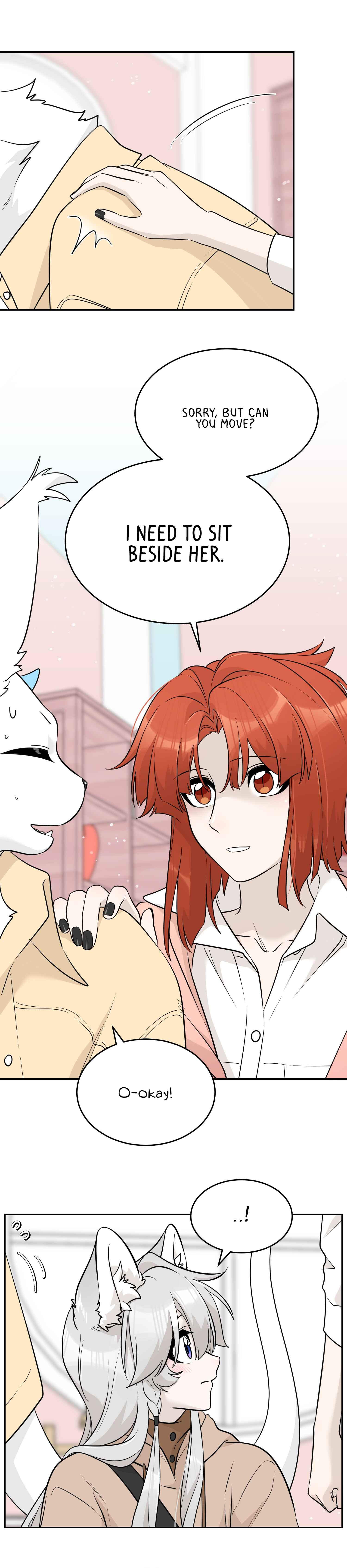 Chapter 95 - Page 2