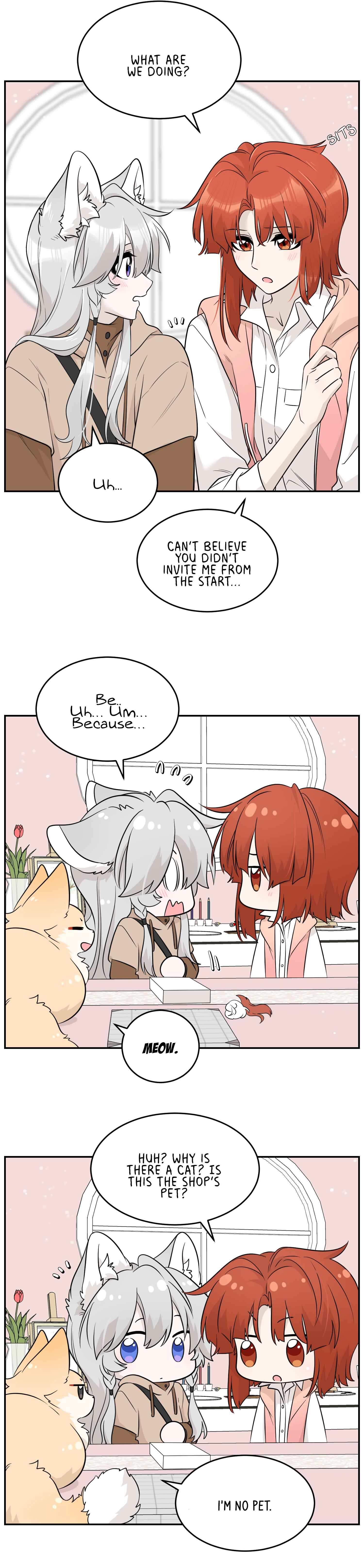 Chapter 95 - Page 3