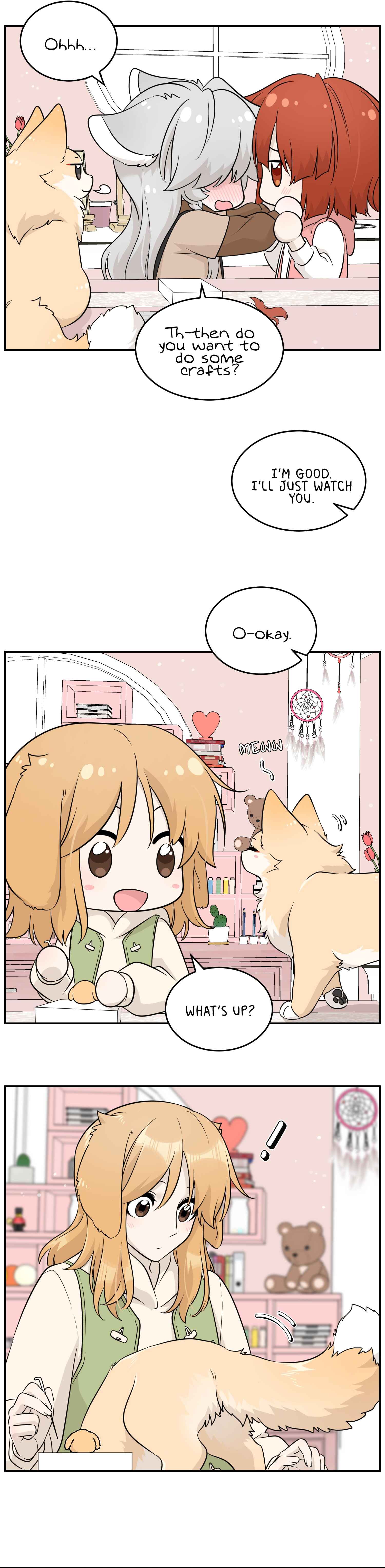 Chapter 95 - Page 6