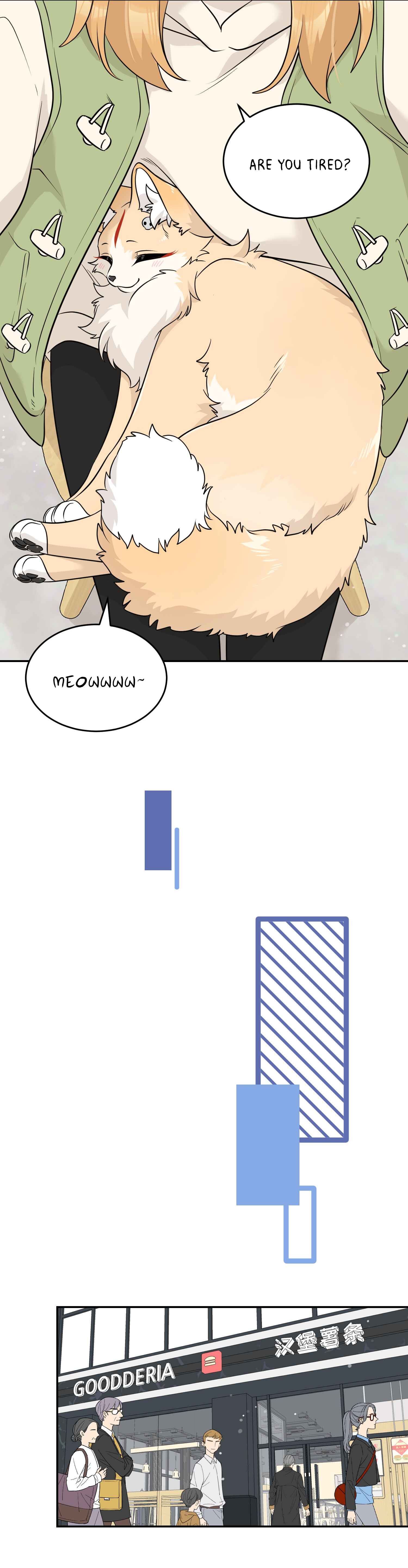 Chapter 95 - Page 7