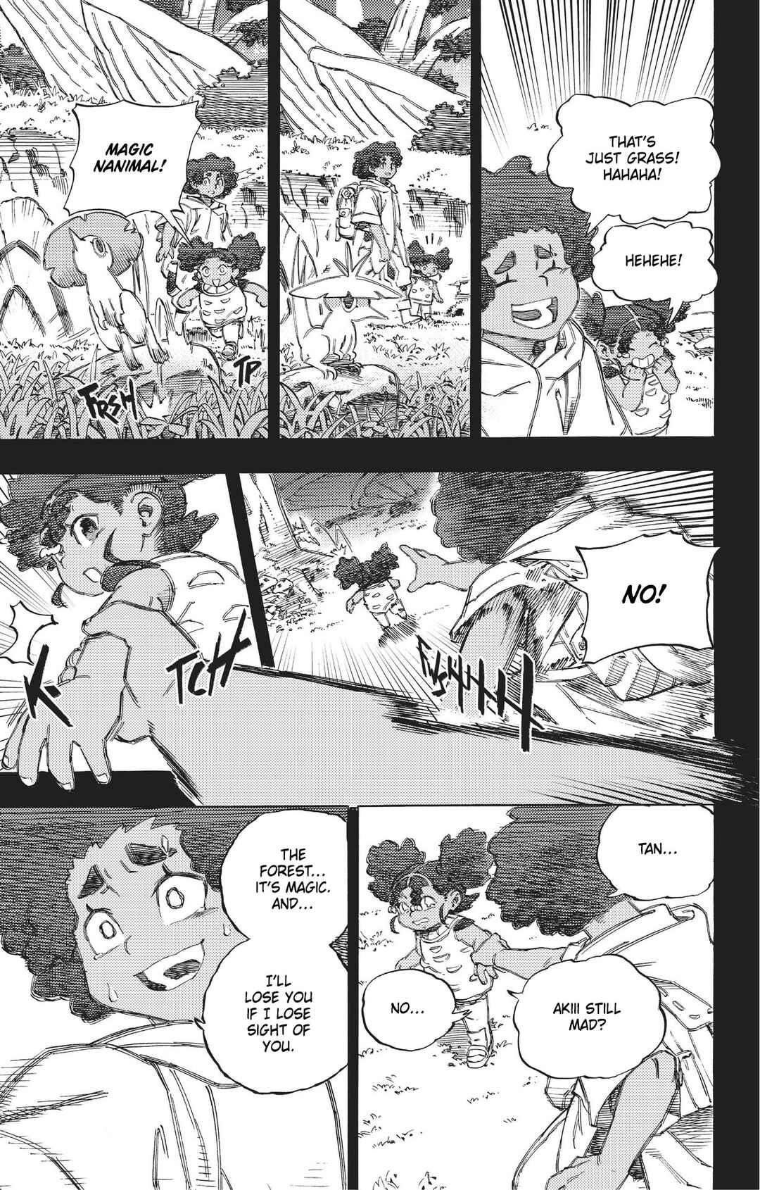 Chapter 8 - Page 13