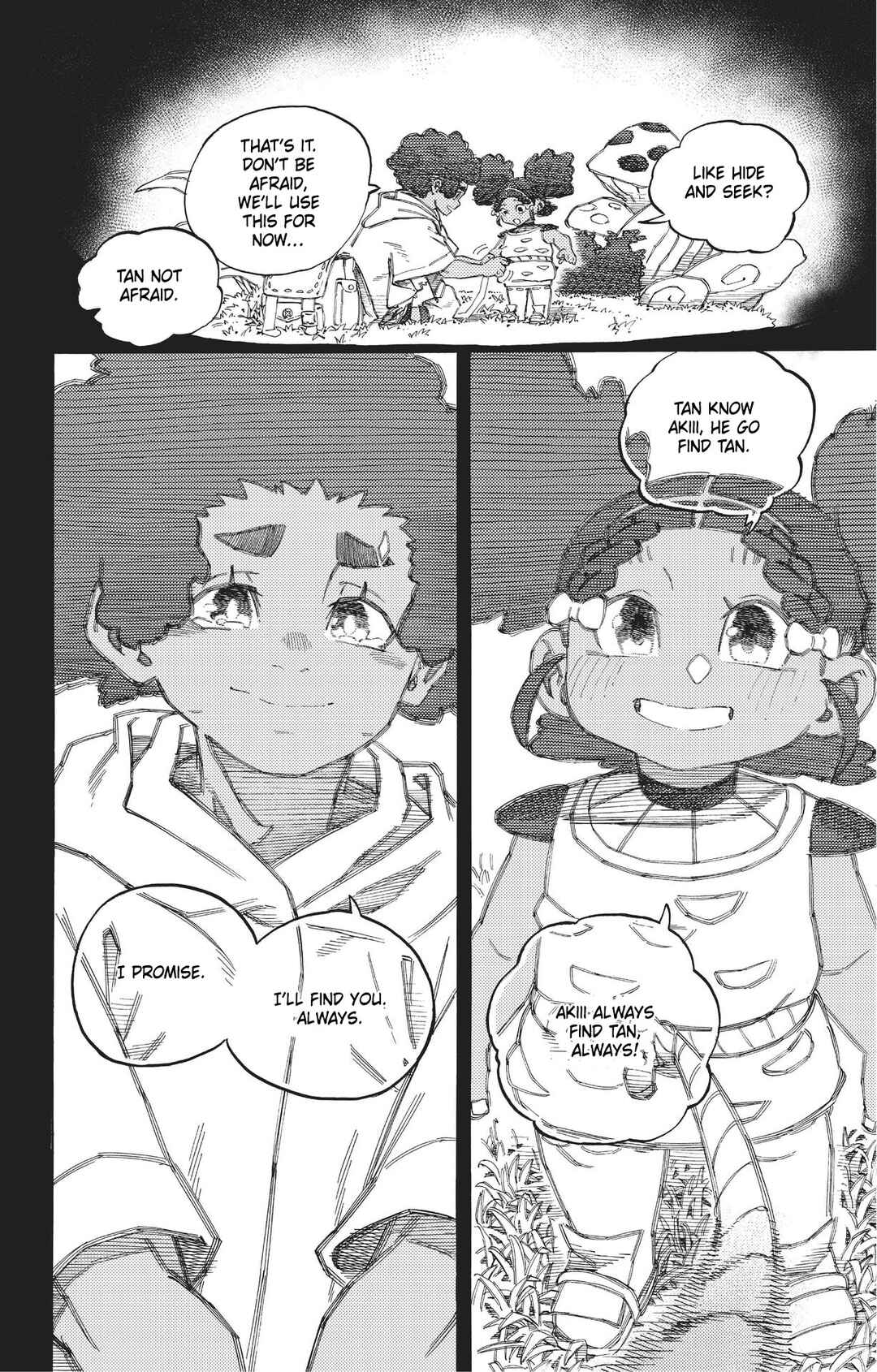 Chapter 8 - Page 14