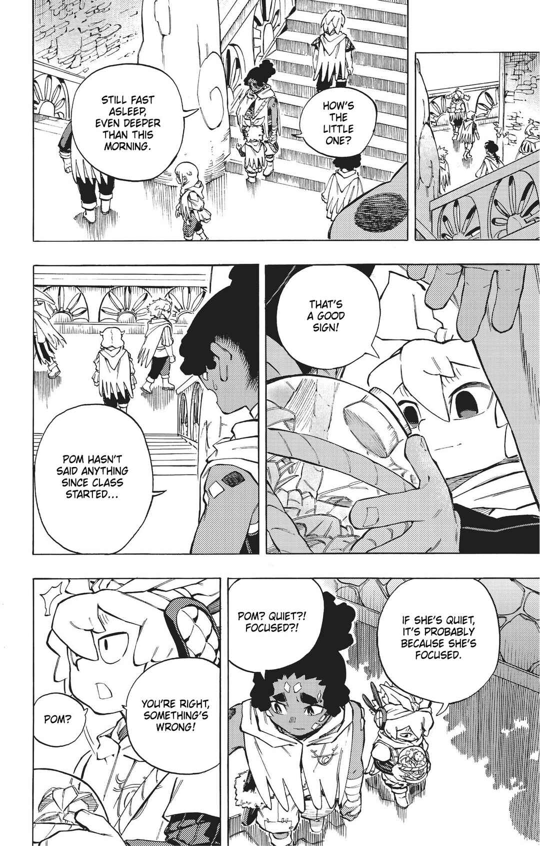 Chapter 8 - Page 2