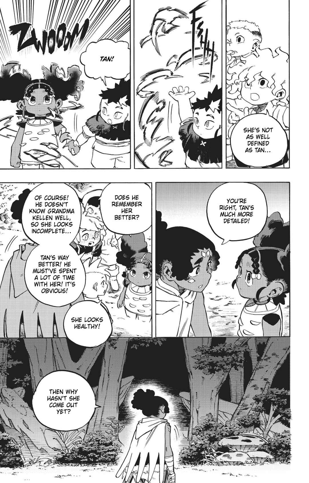 Chapter 8 - Page 20