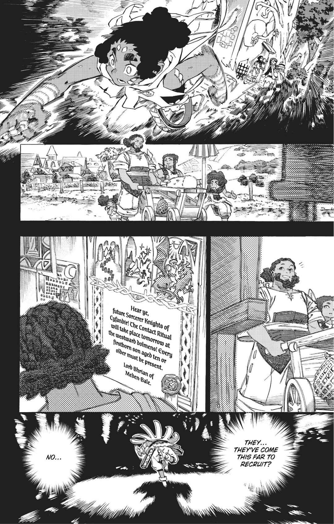 Chapter 8 - Page 4