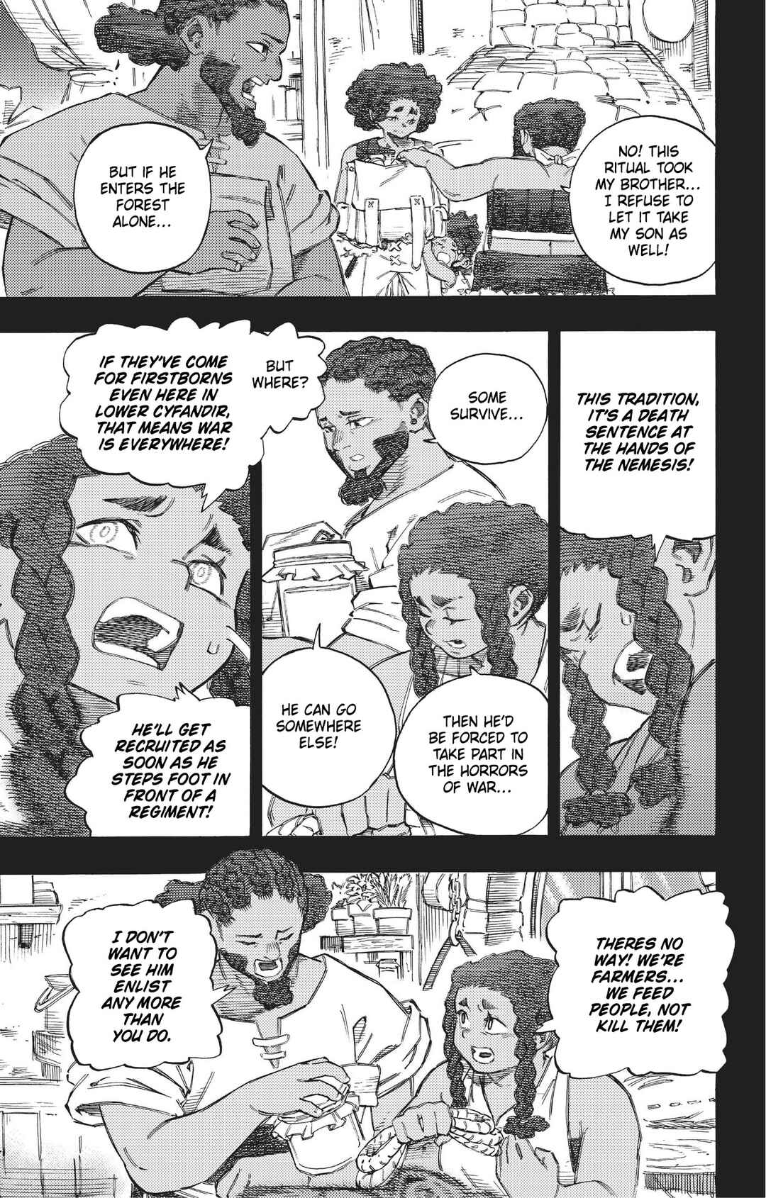 Chapter 8 - Page 5