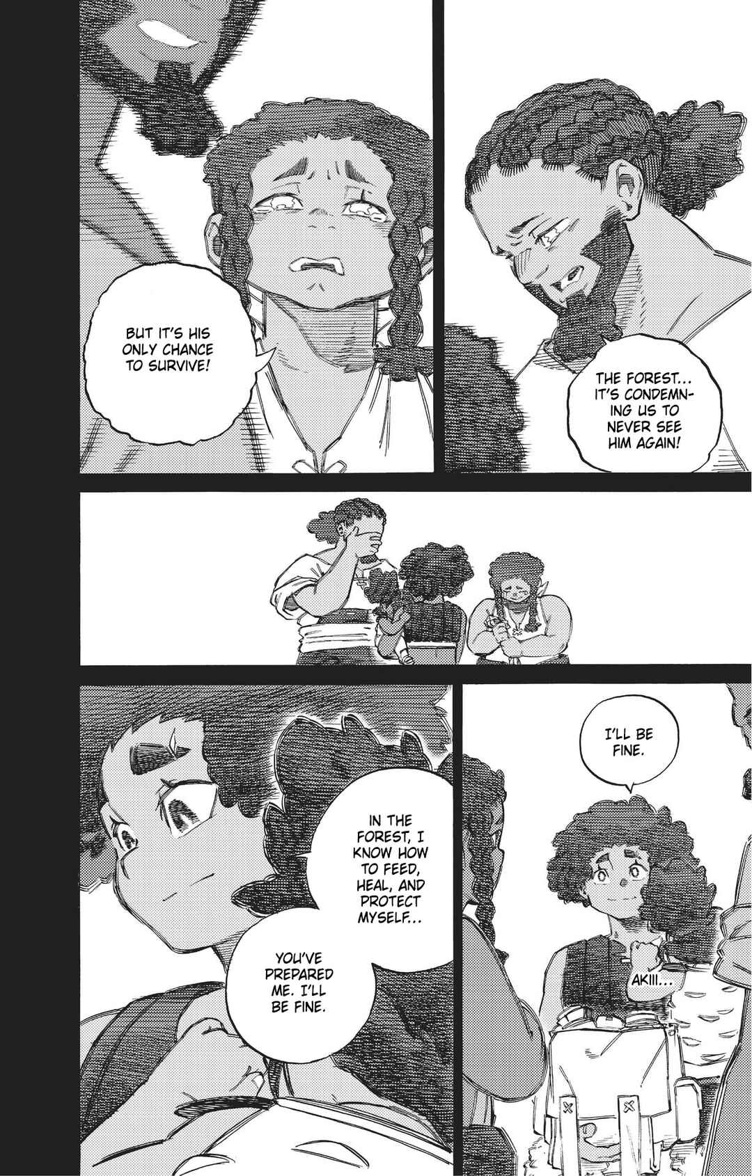 Chapter 8 - Page 6