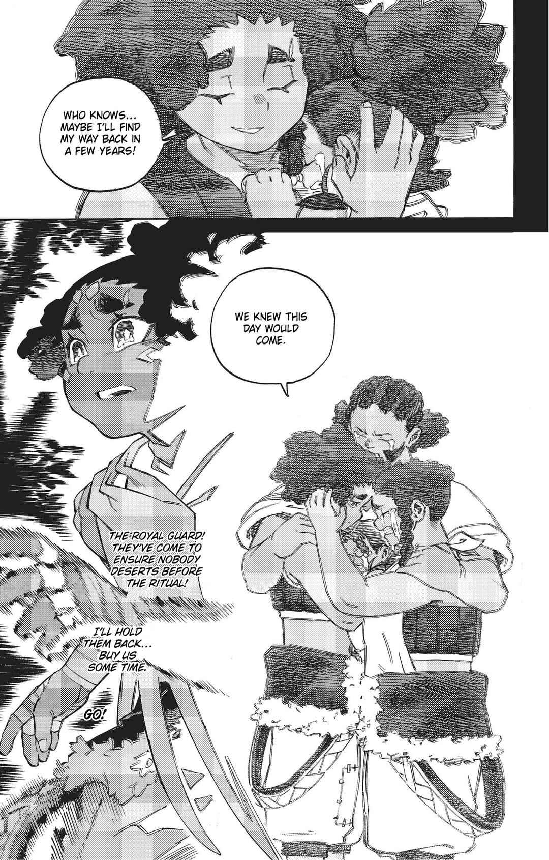 Chapter 8 - Page 7