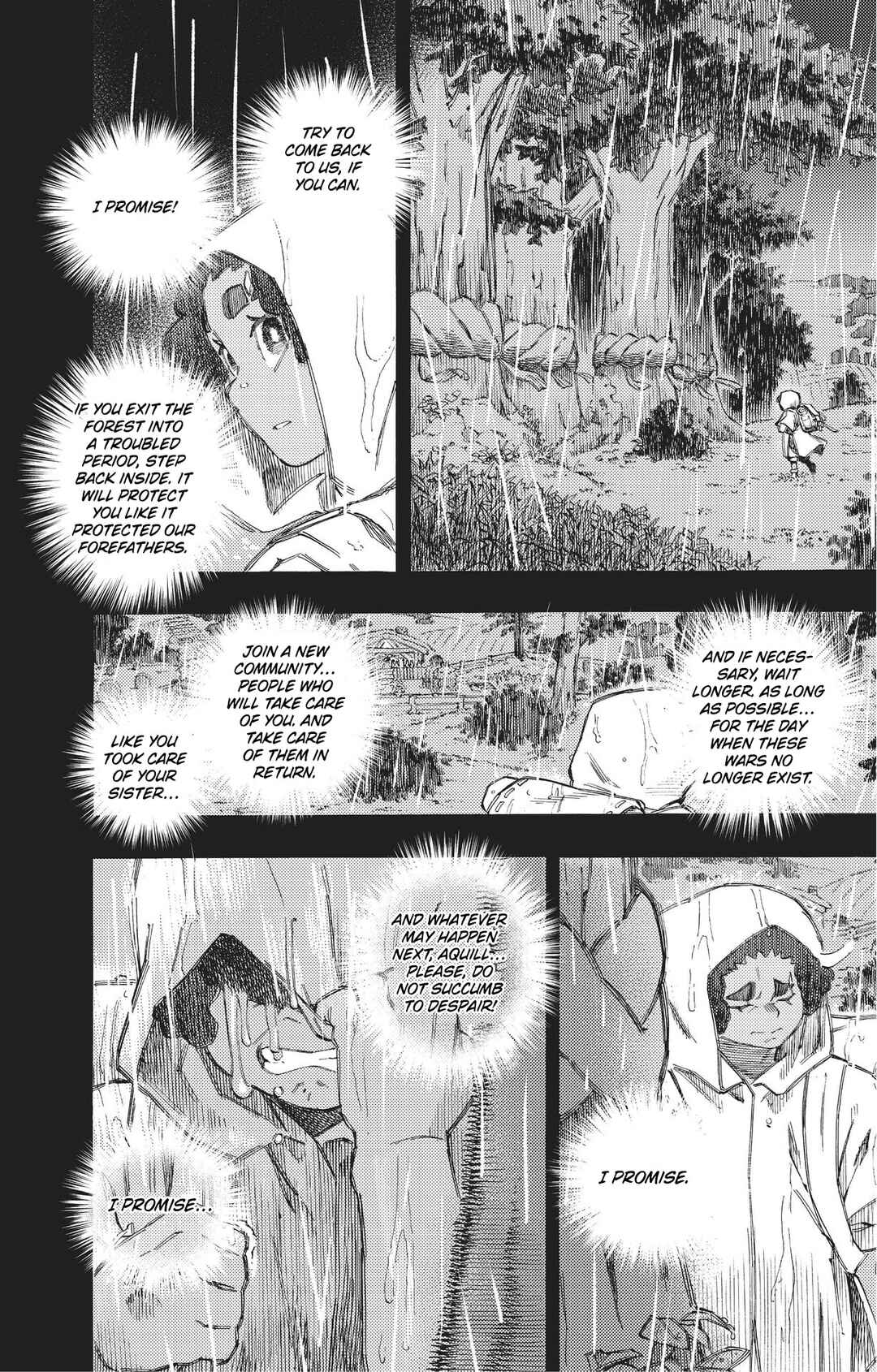 Chapter 8 - Page 8