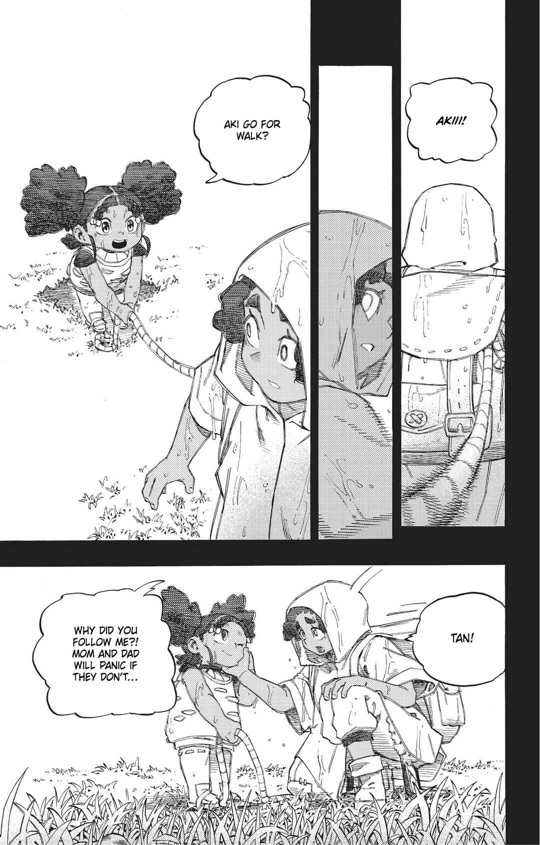 Chapter 8 - Page 9