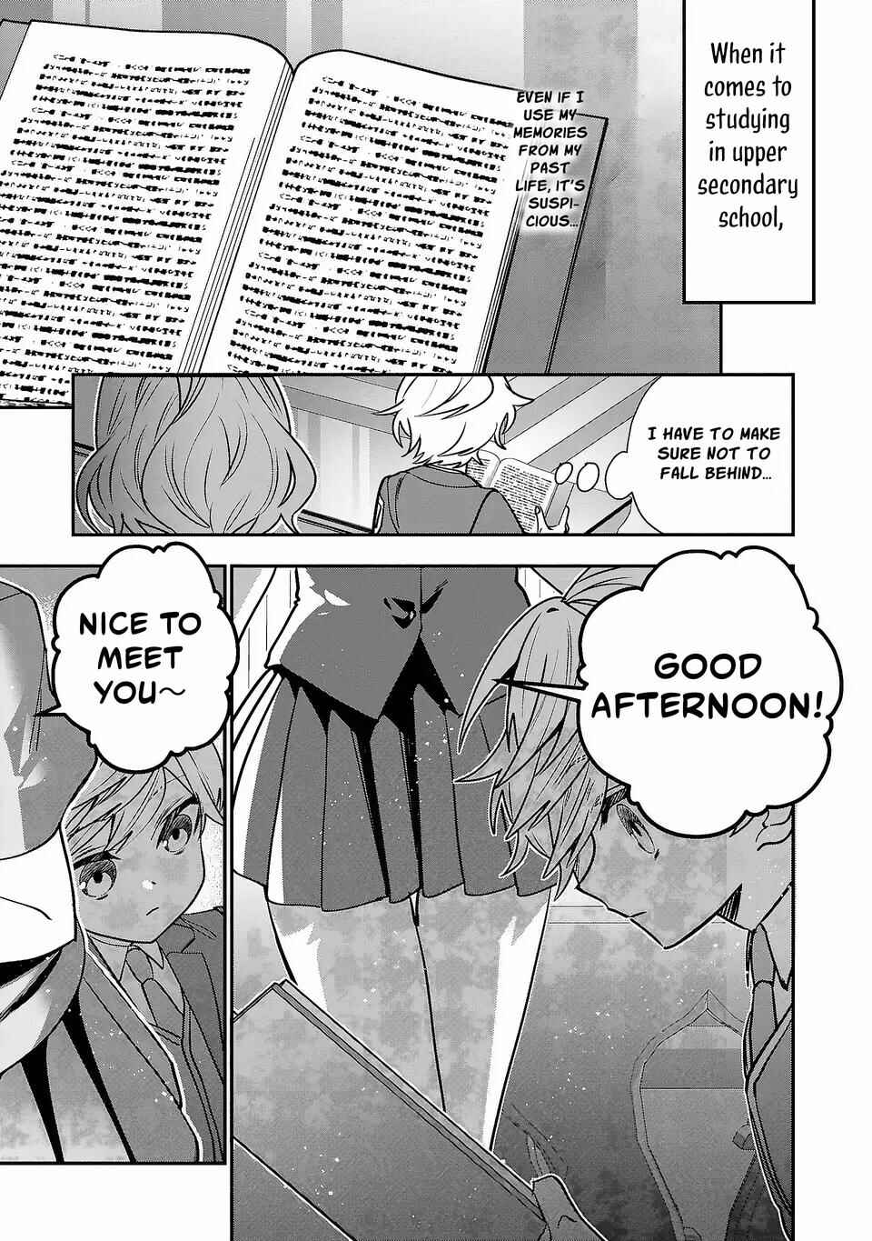 Chapter 4 - Page 12