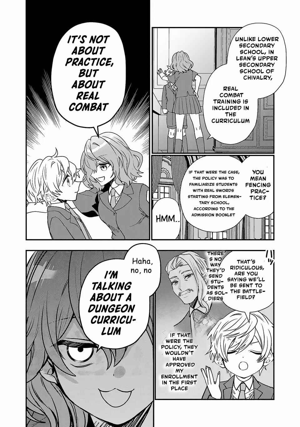 Chapter 4 - Page 15