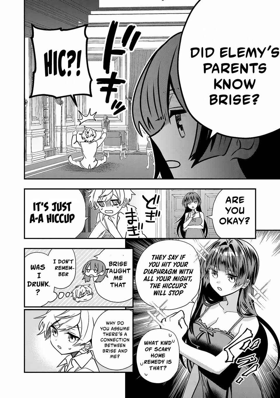 Chapter 4 - Page 3