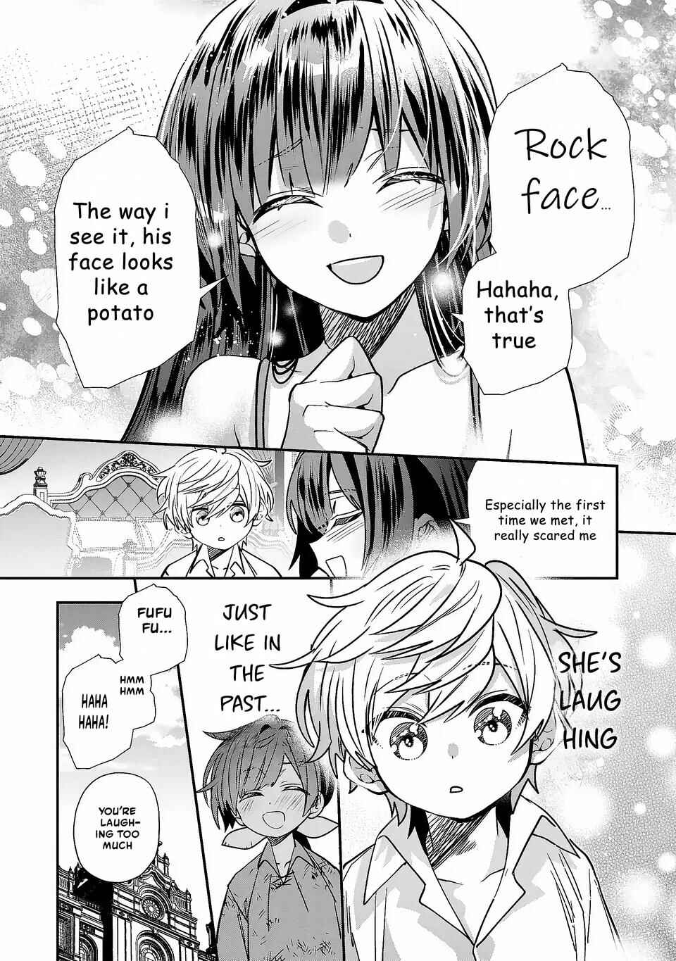 Chapter 4 - Page 6