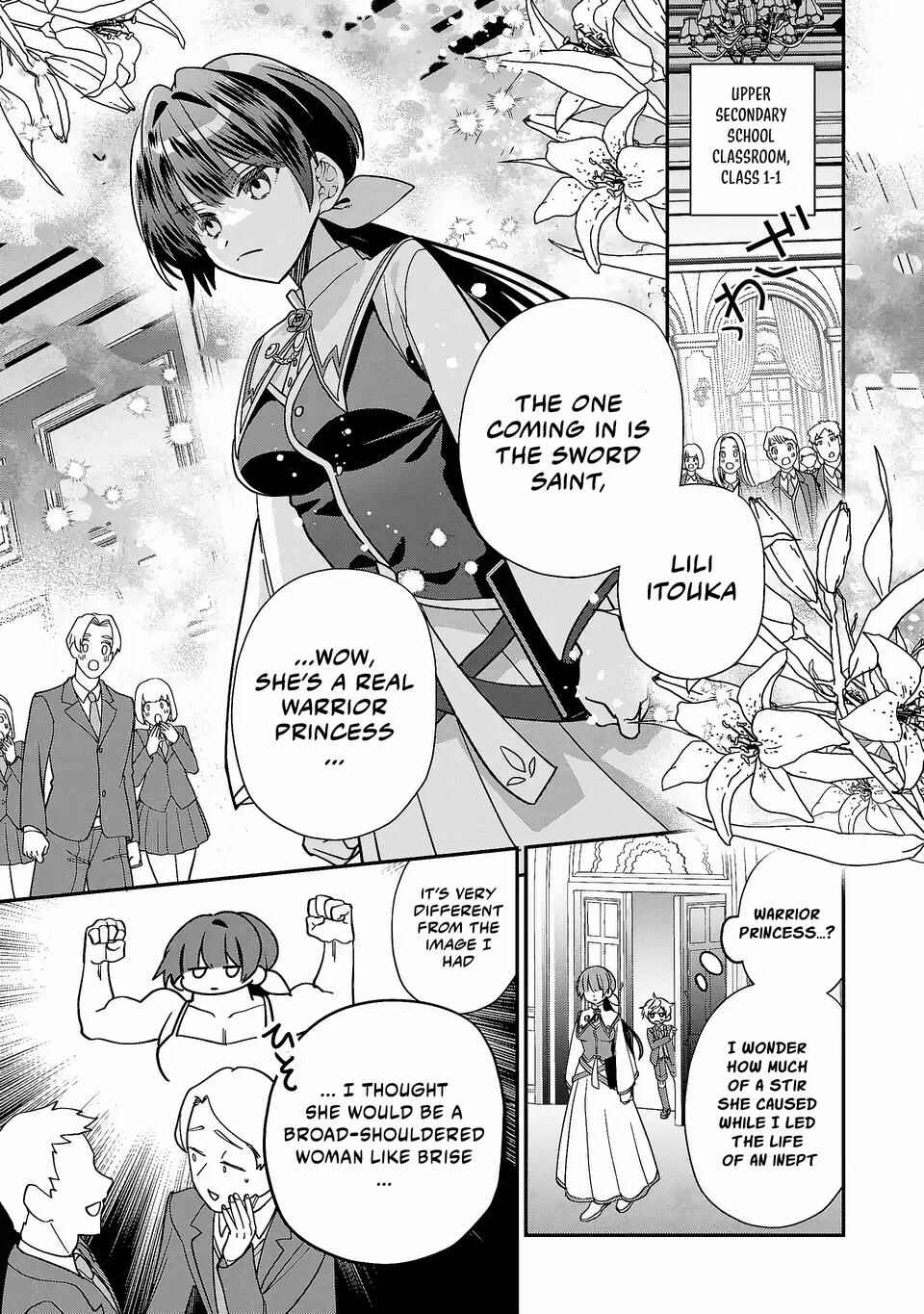 Chapter 4 - Page 7