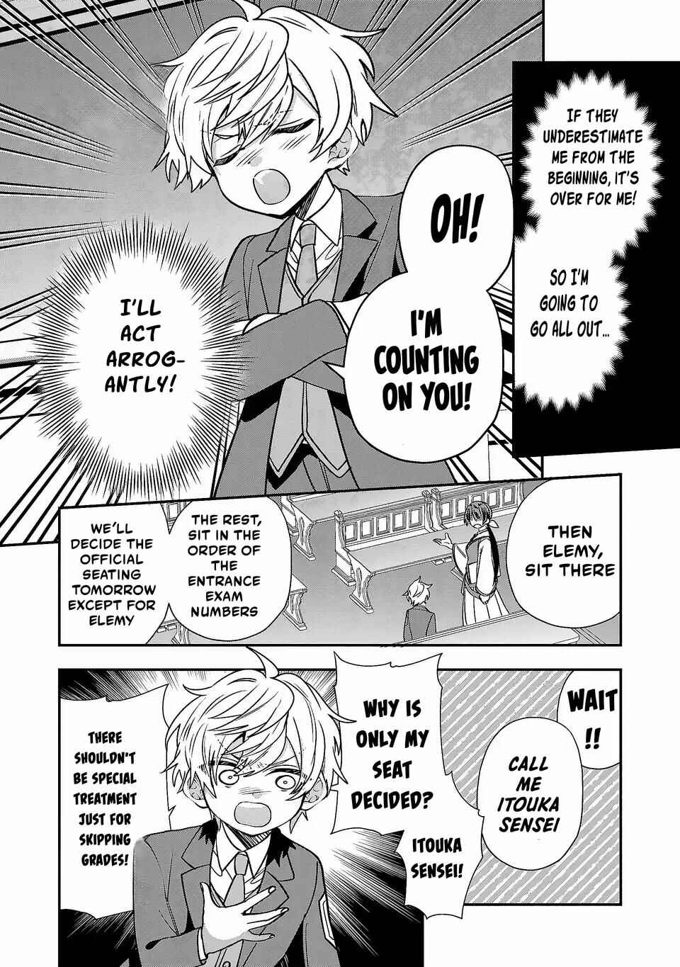 Chapter 4 - Page 9