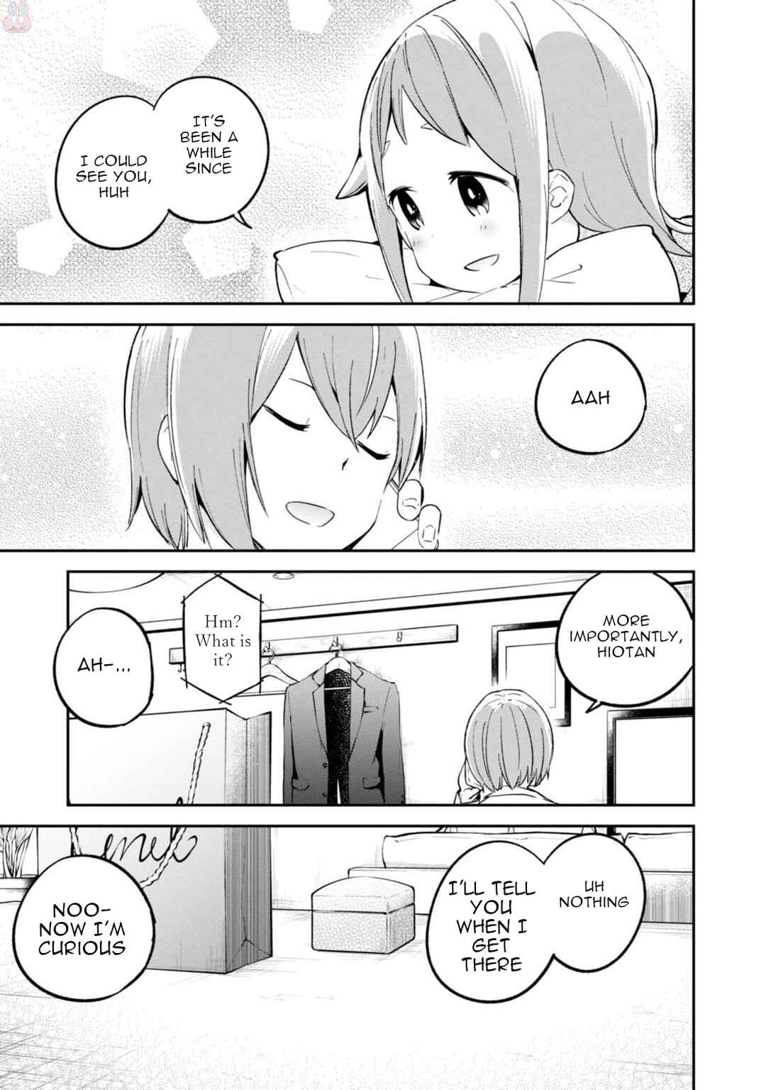 Chapter 94 - Page 11