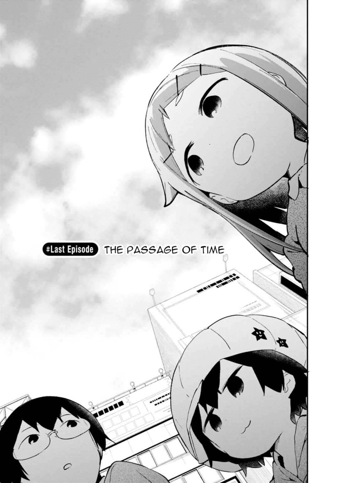 Chapter 94 - Page 3