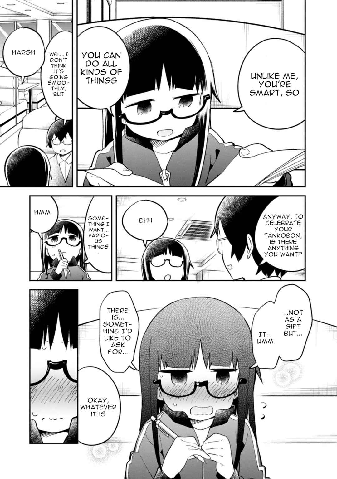 Chapter 94 - Page 7