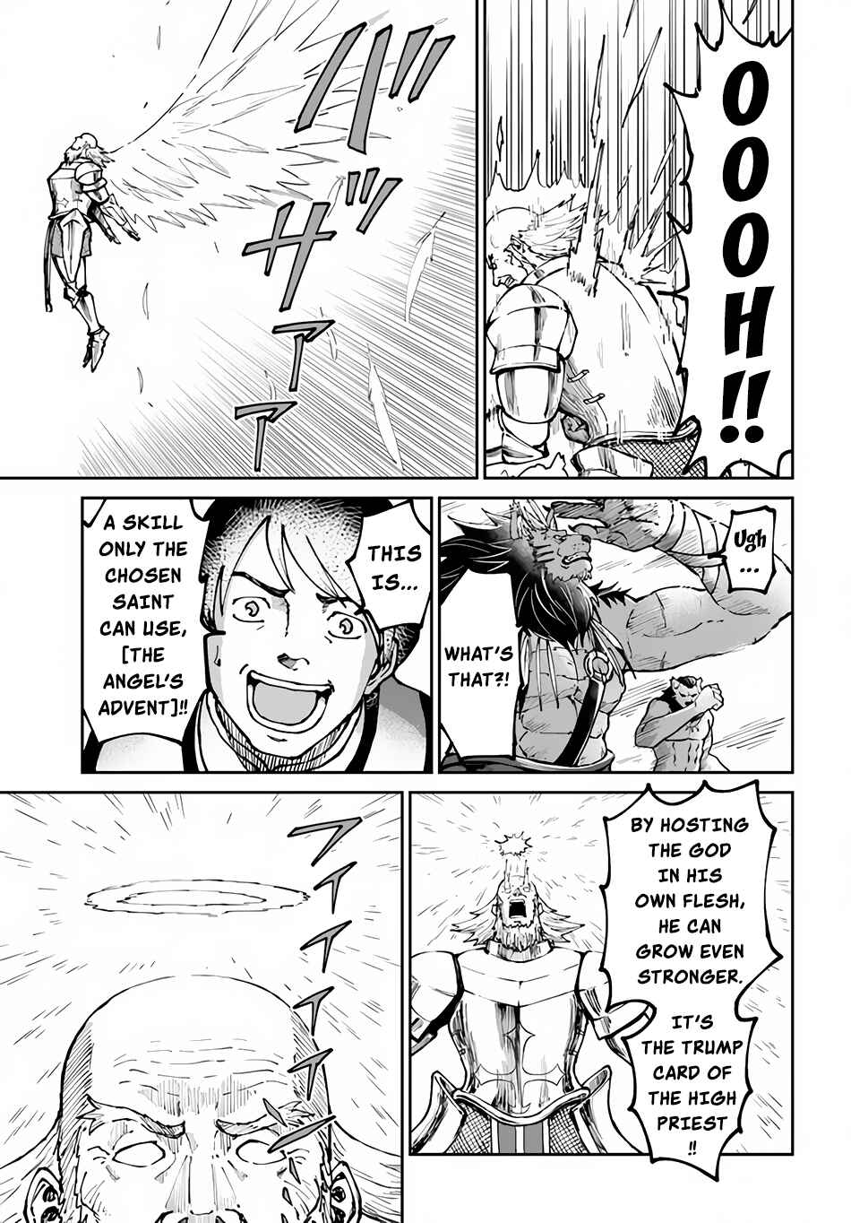 Chapter 46 - Page 10