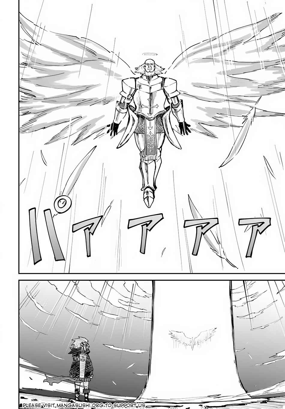 Chapter 46 - Page 11