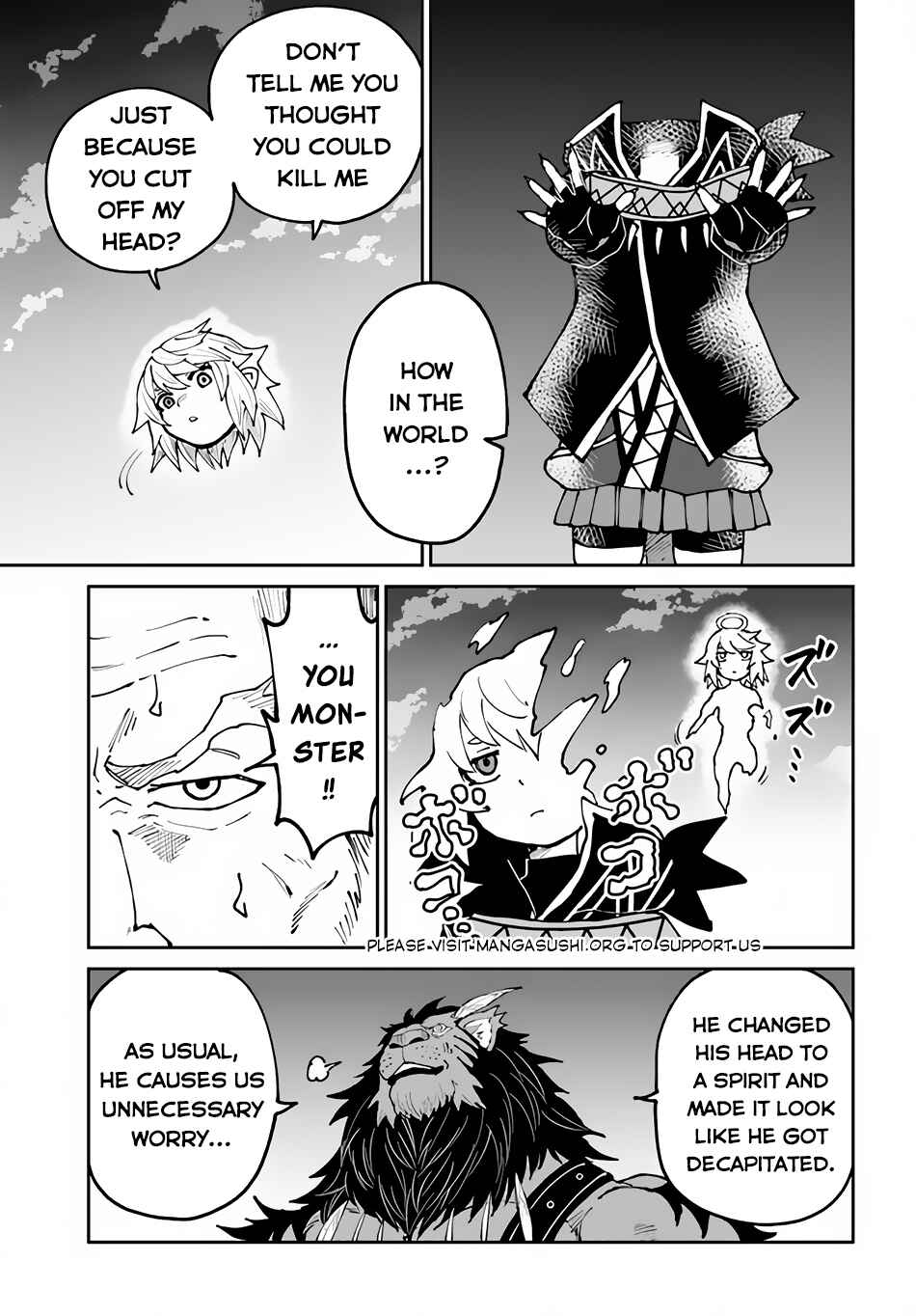 Chapter 46 - Page 16