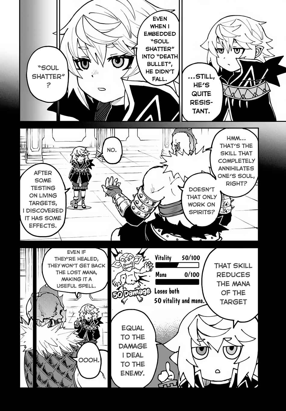 Chapter 46 - Page 17
