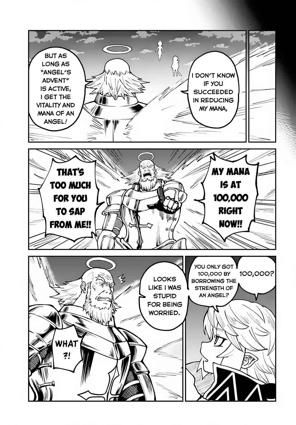 Chapter 46 - Page 18