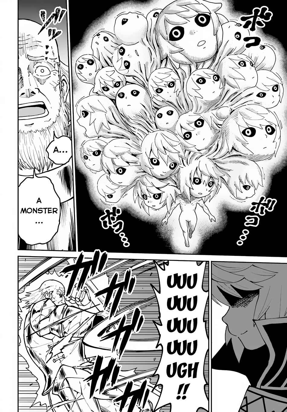 Chapter 46 - Page 23