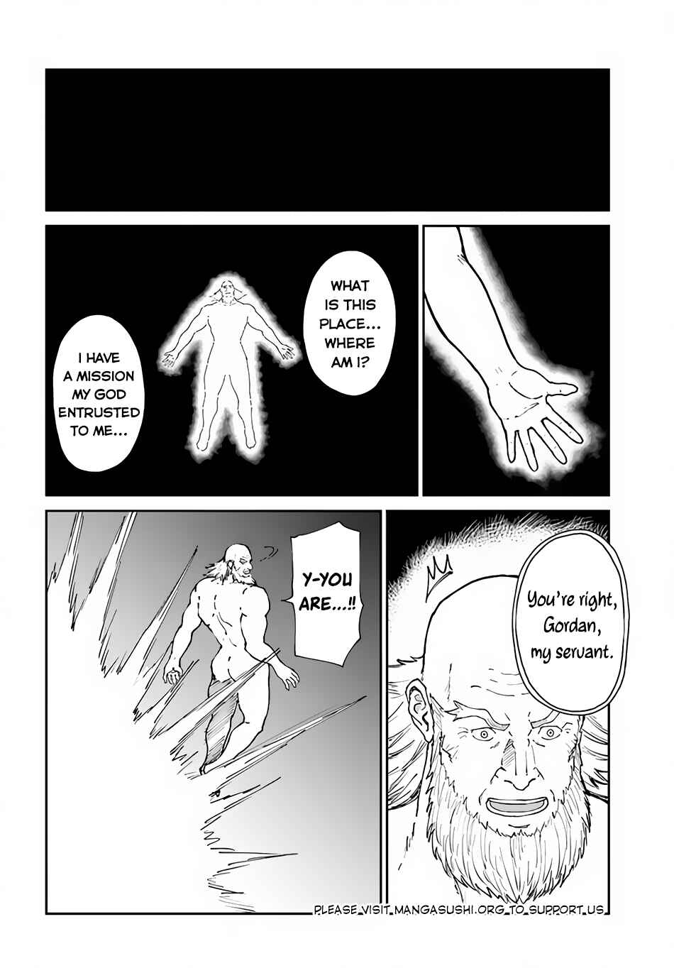 Chapter 46 - Page 26