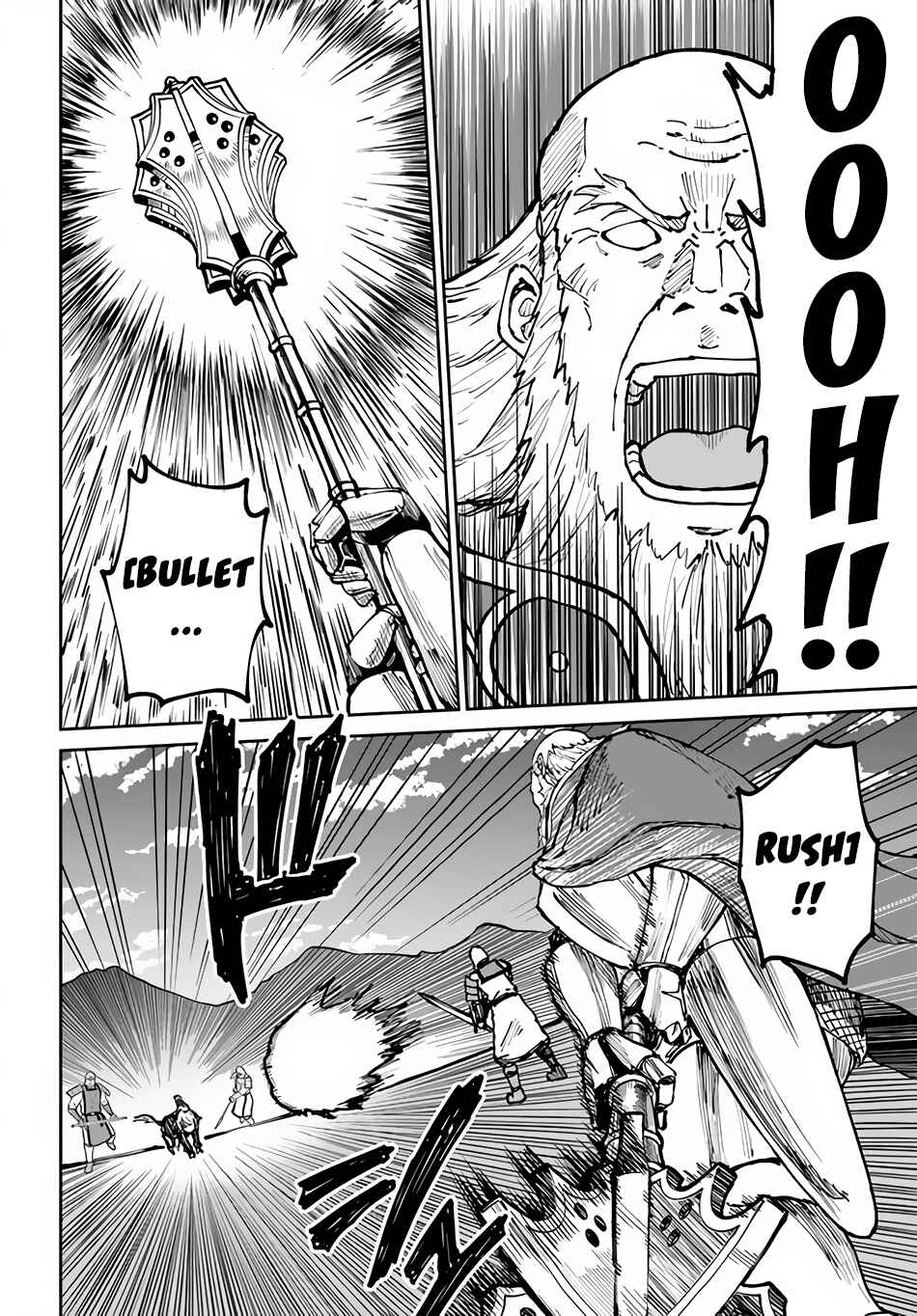 Chapter 46 - Page 3