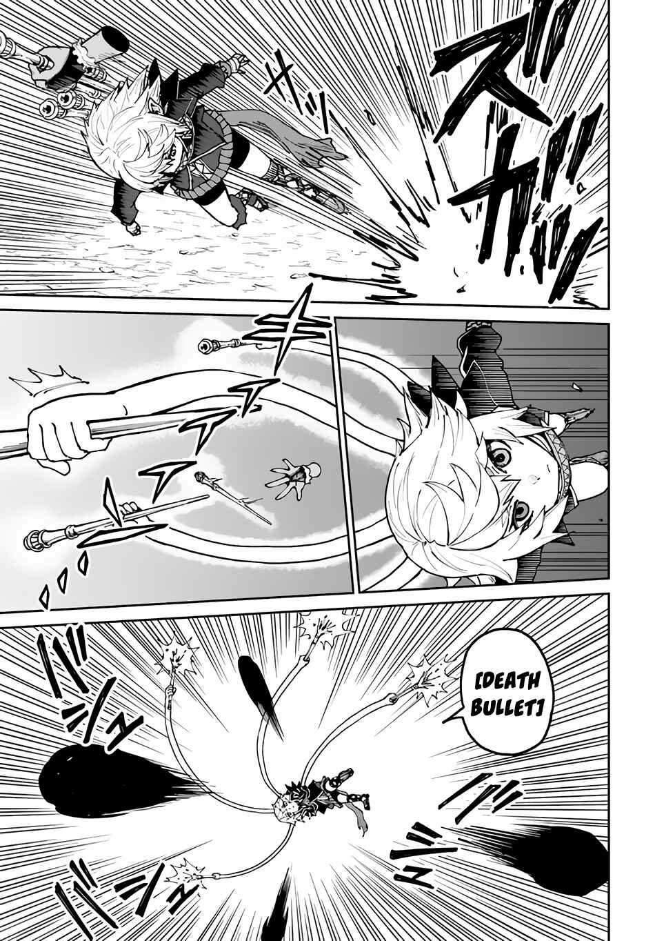 Chapter 46 - Page 4