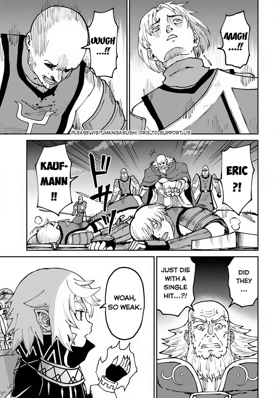 Chapter 46 - Page 6