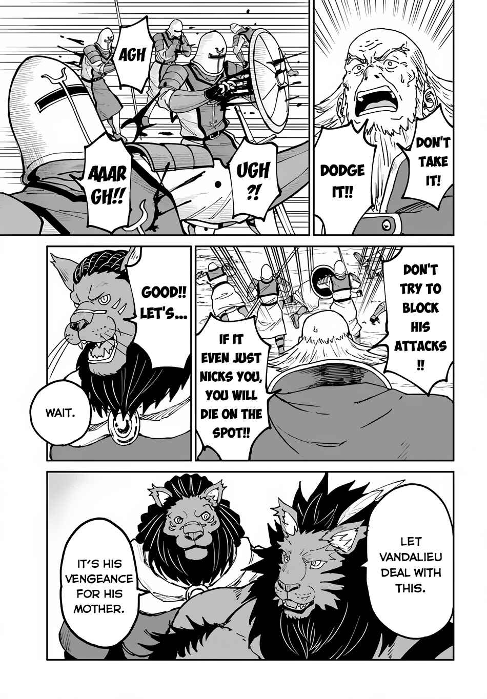 Chapter 46 - Page 8