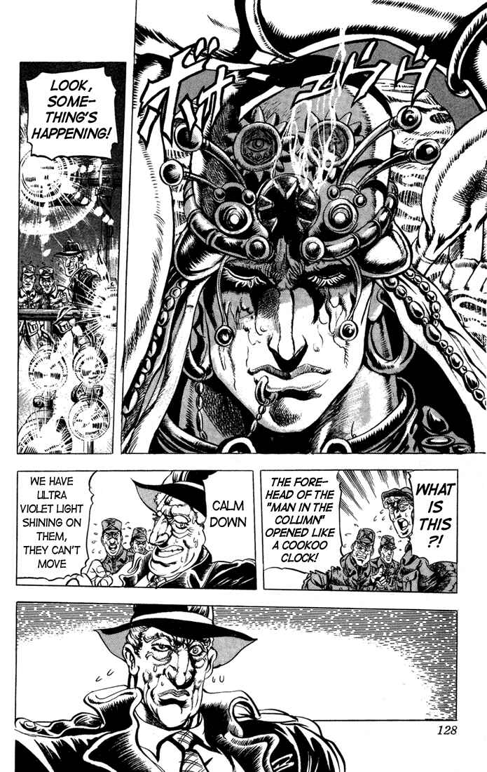 Chapter 20 - Page 4