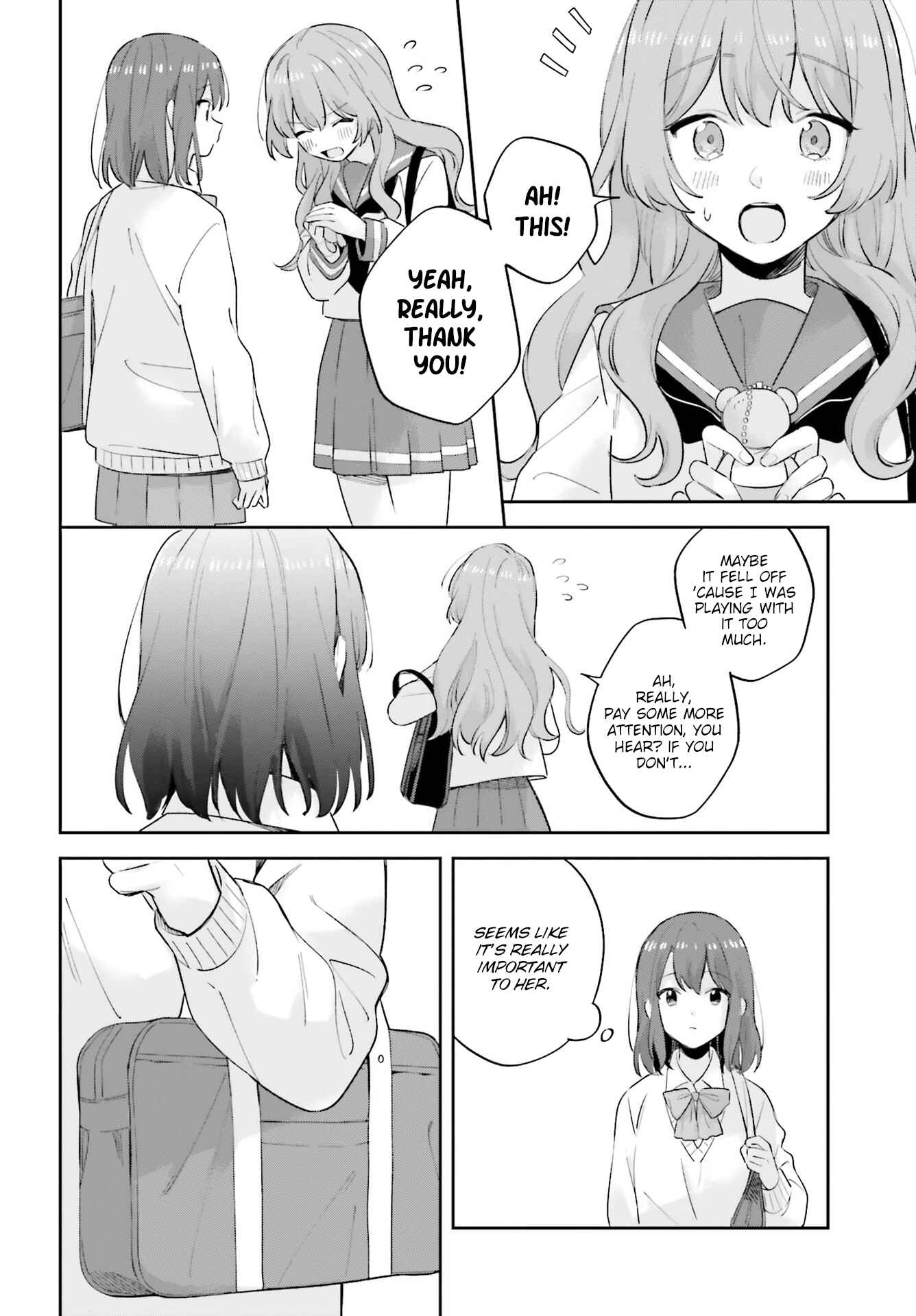 Chapter 20 - Page 10
