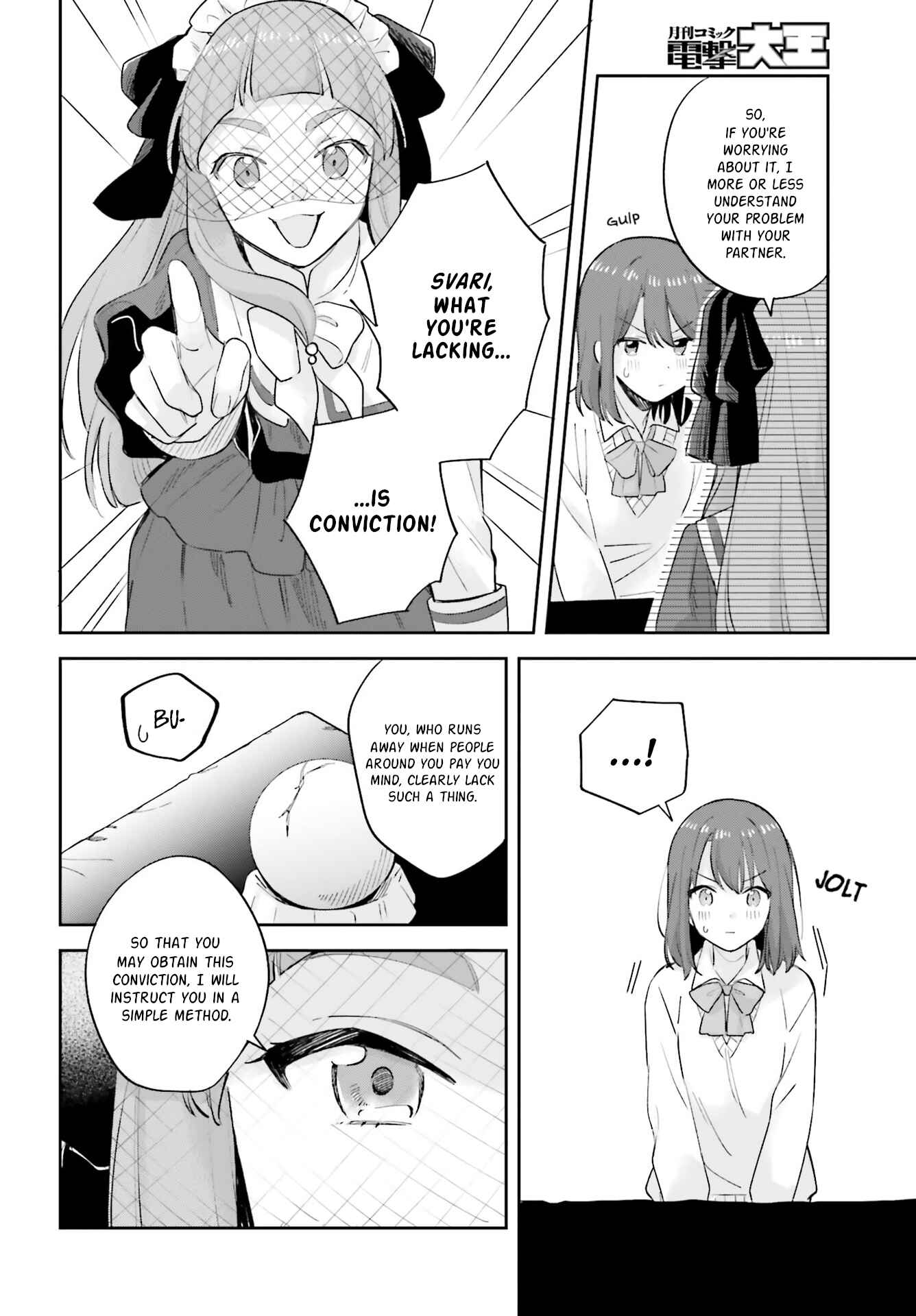 Chapter 20 - Page 18