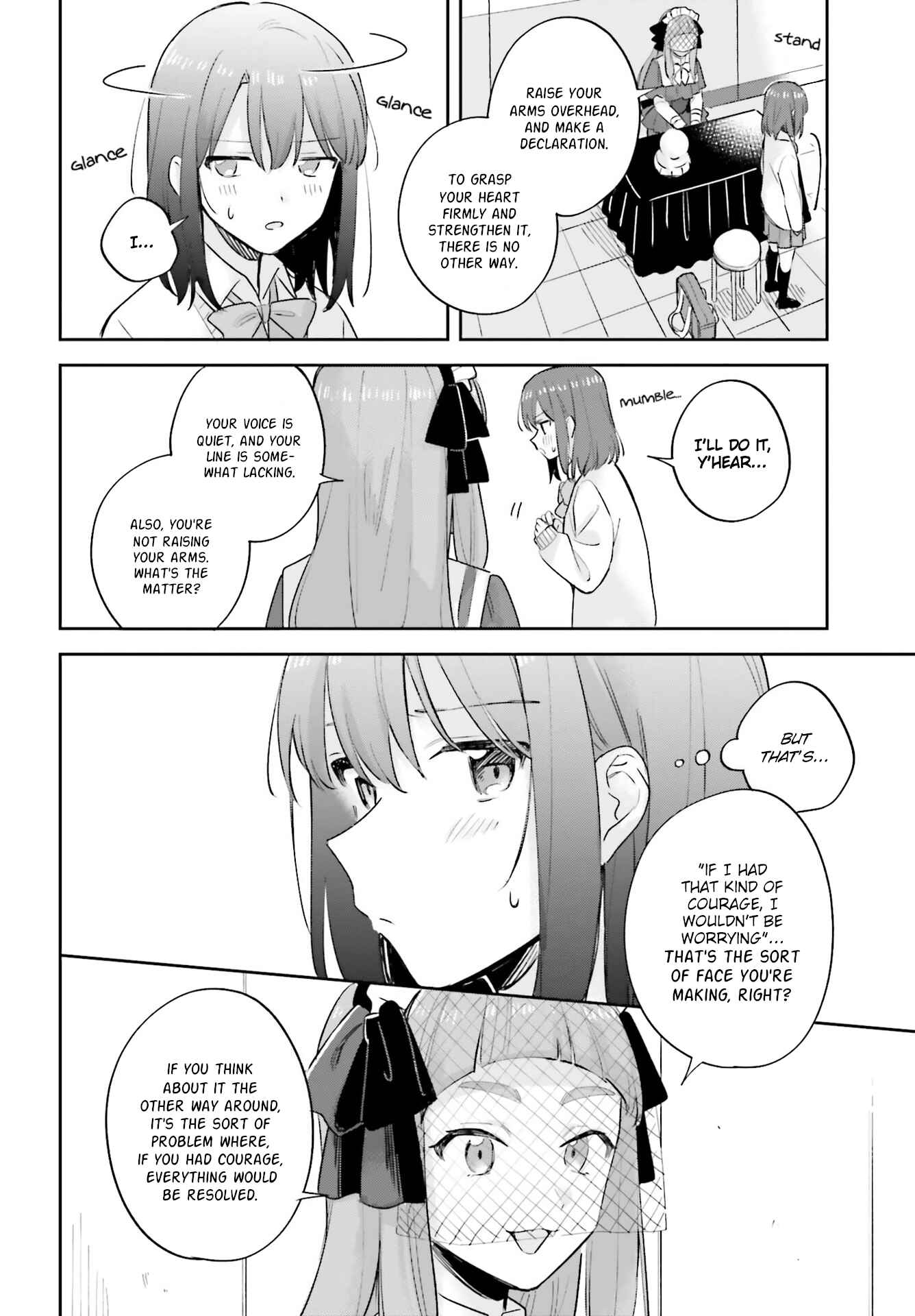Chapter 20 - Page 20