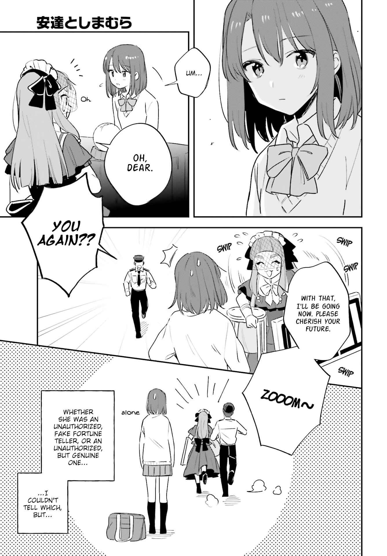 Chapter 20 - Page 27