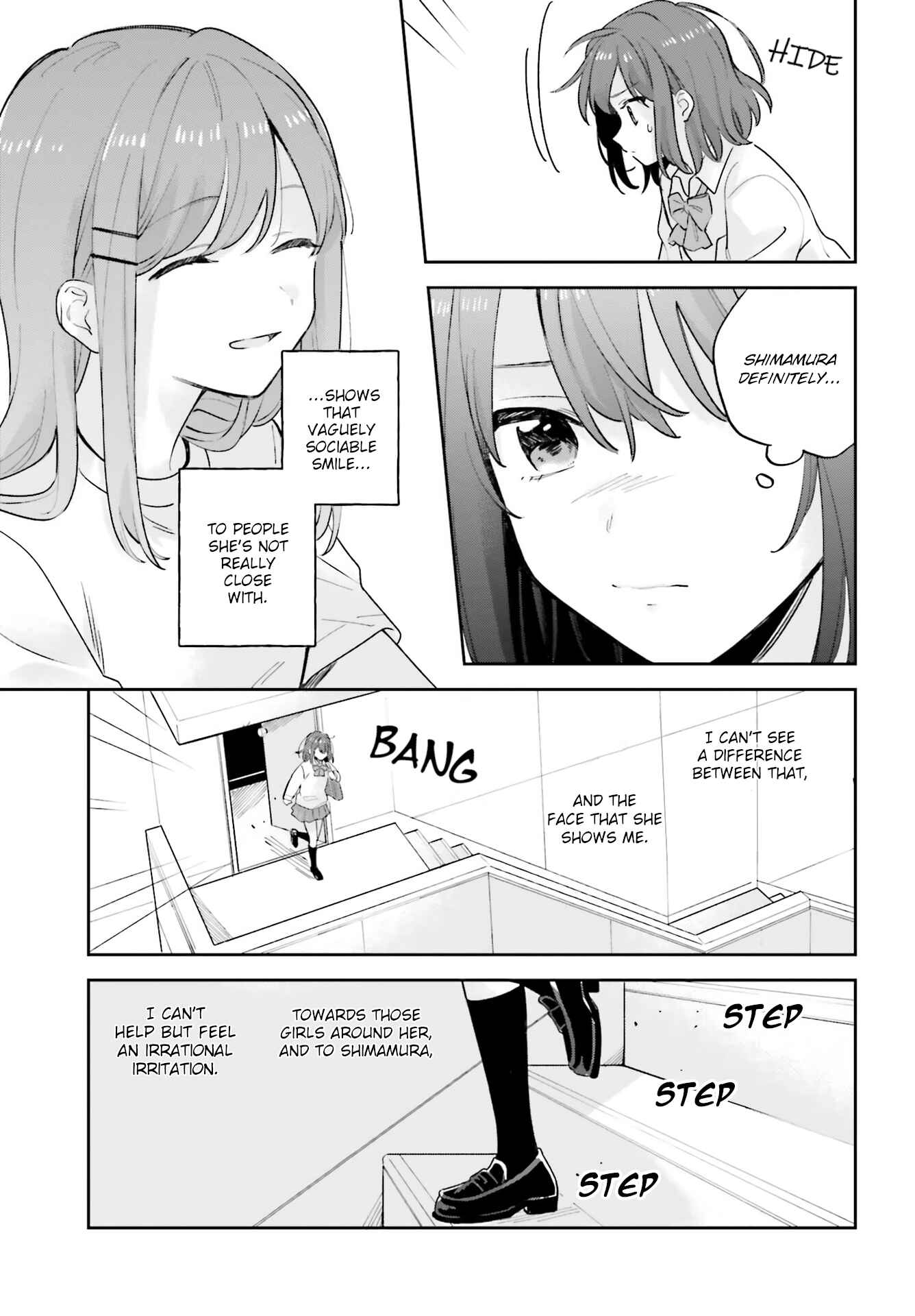 Chapter 20 - Page 5