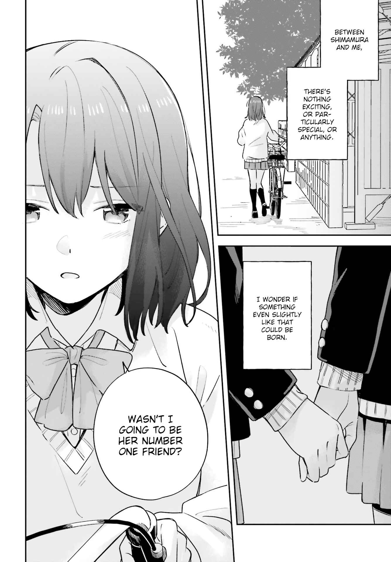 Chapter 20 - Page 6