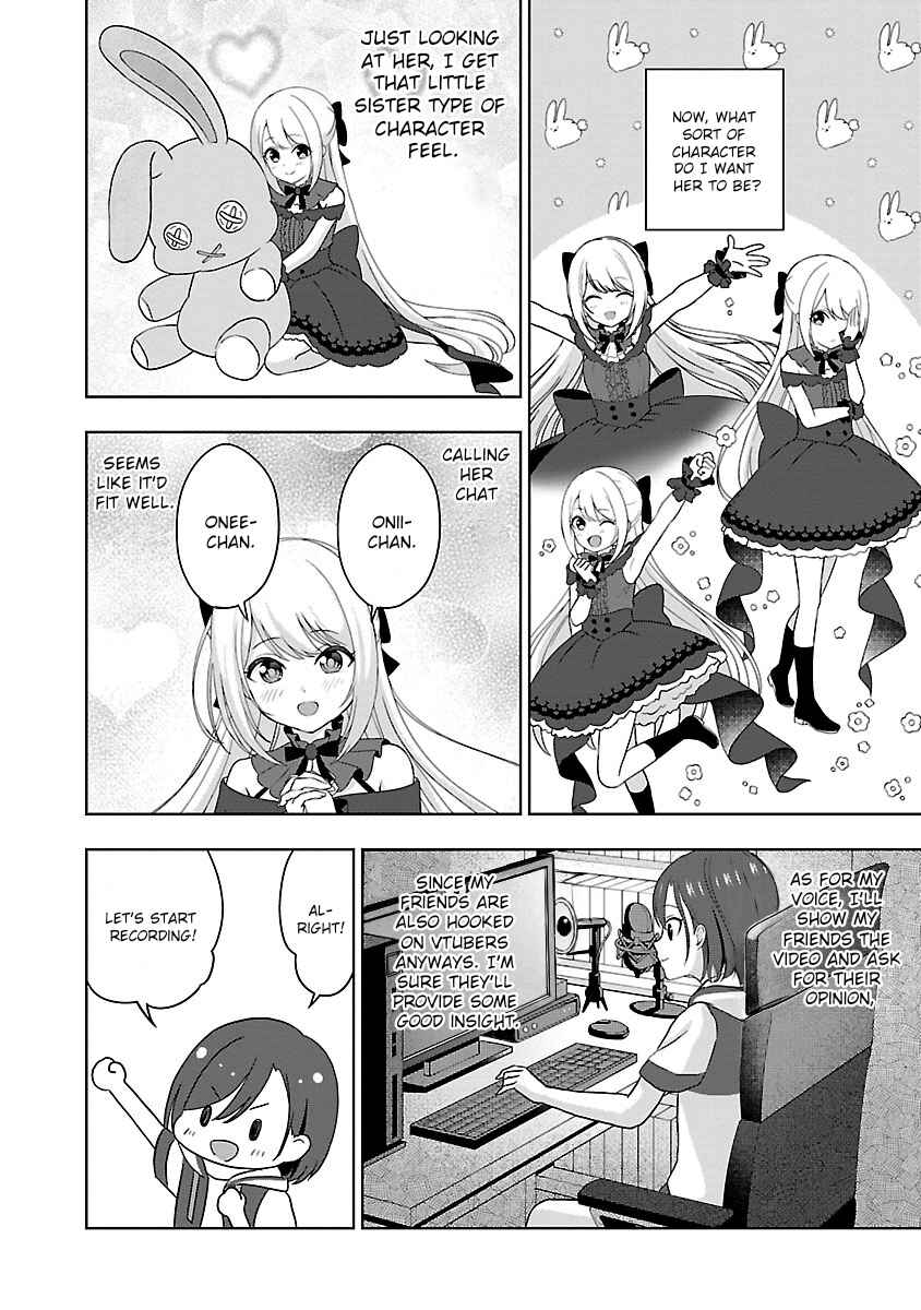 Chapter 2 - Page 4