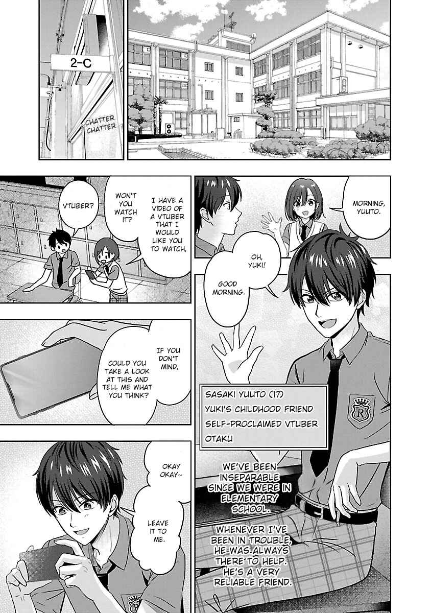 Chapter 2 - Page 7