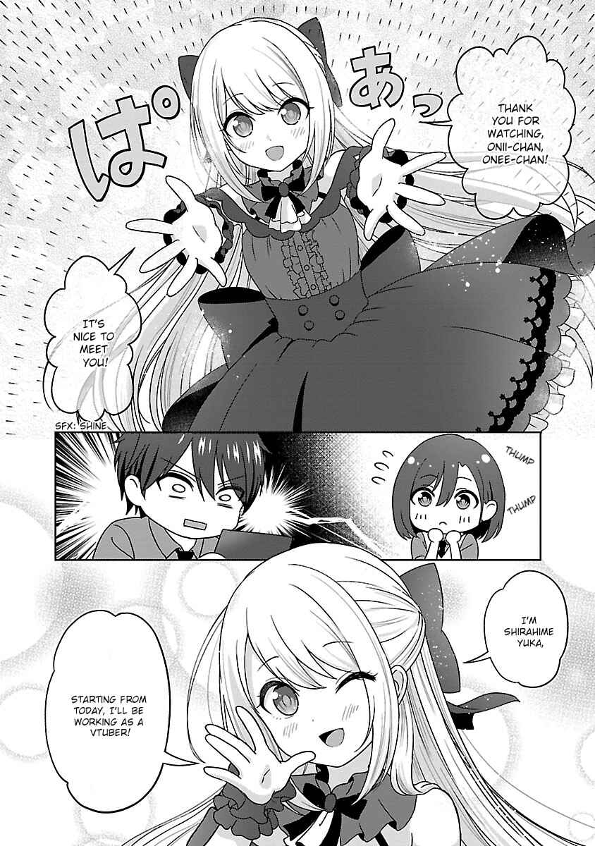 Chapter 2 - Page 8