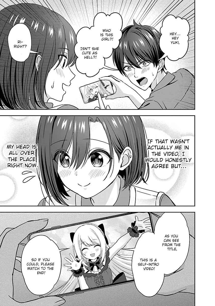 Chapter 2 - Page 9