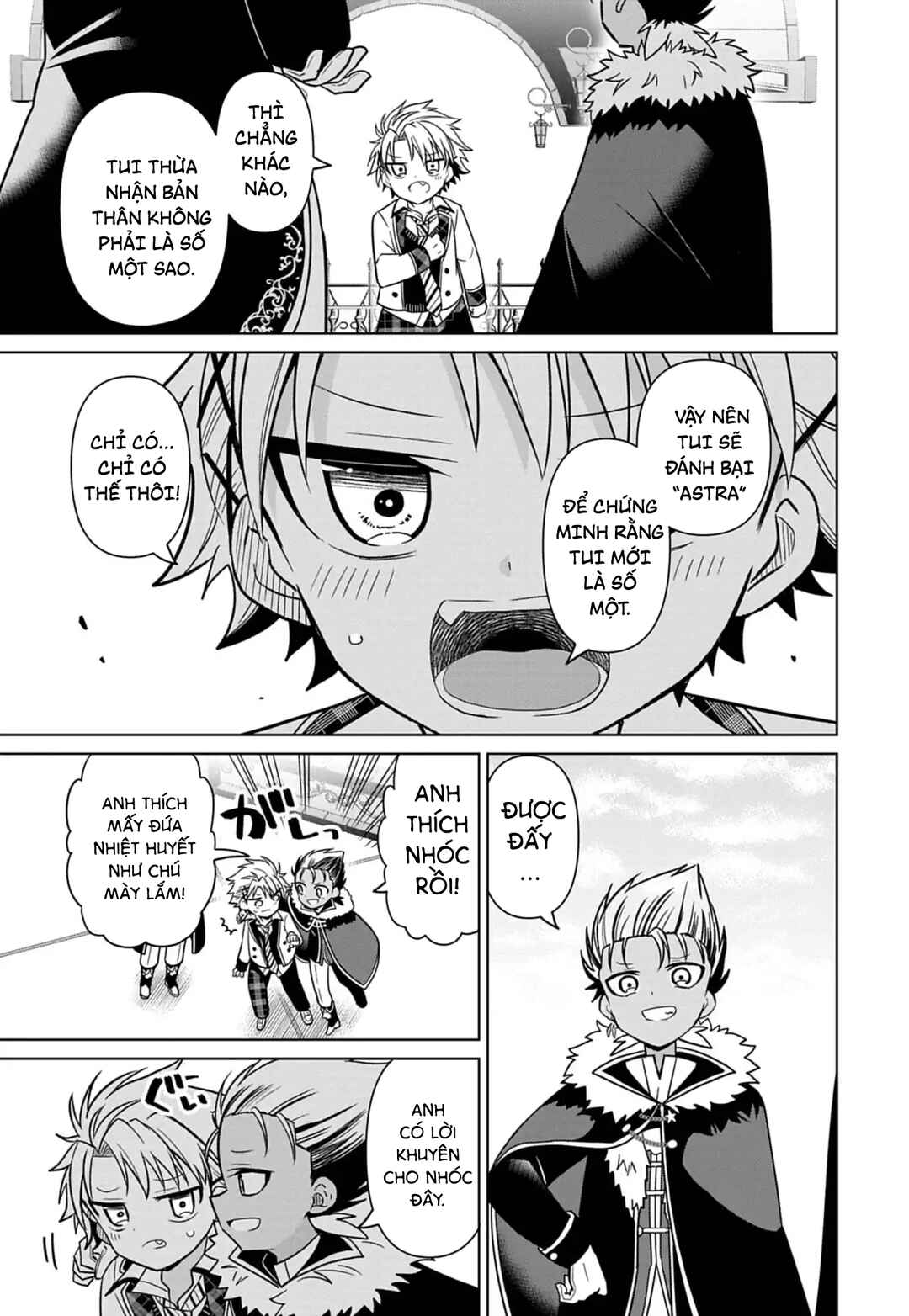 Chapter 6 - Page 14
