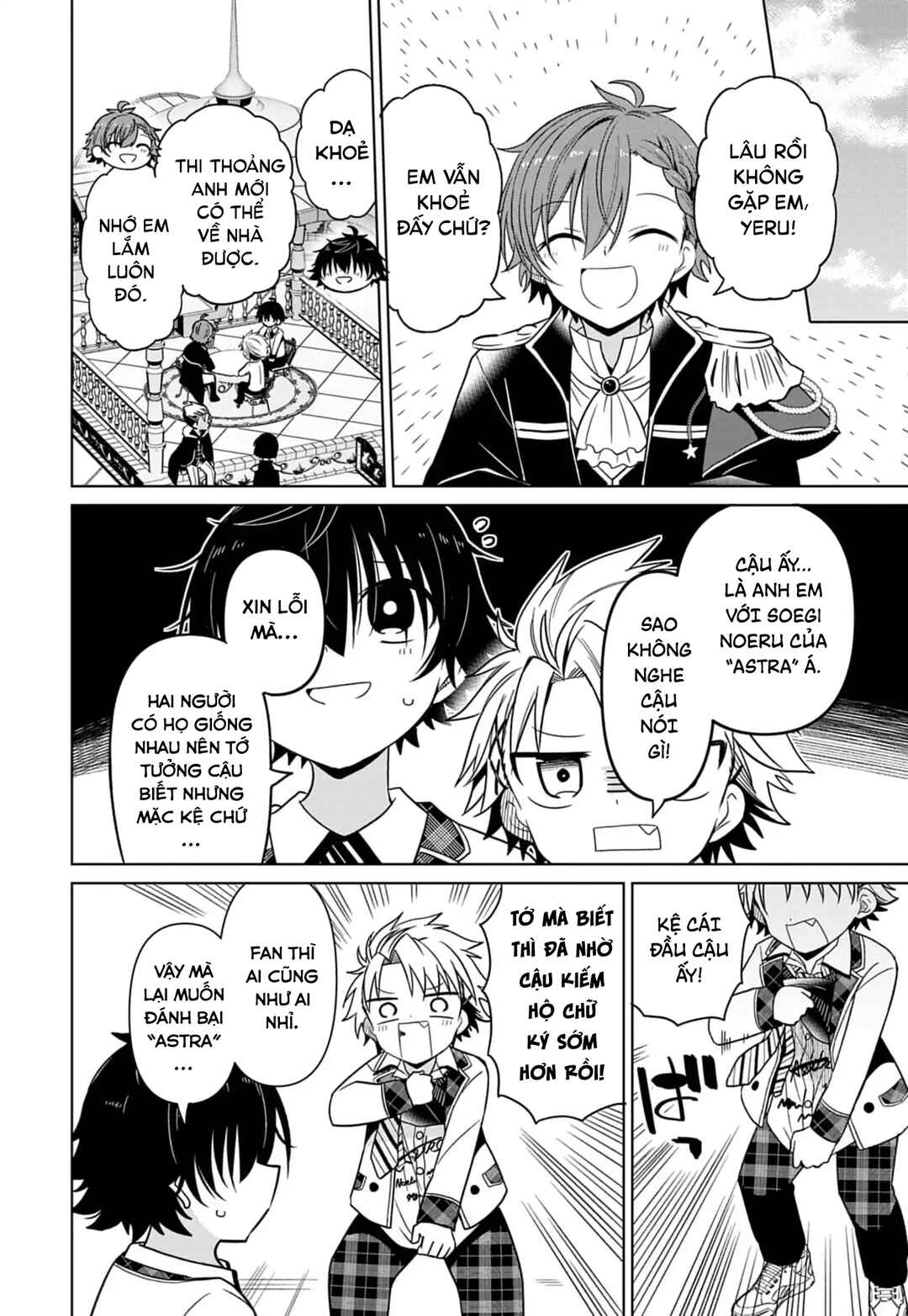 Chapter 6 - Page 3