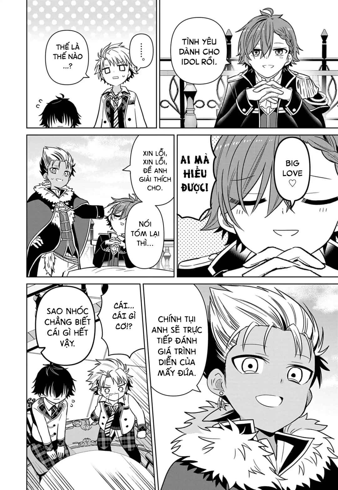 Chapter 6 - Page 7